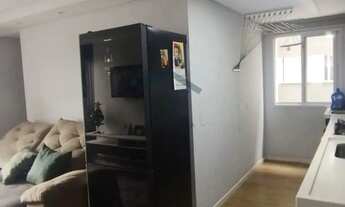 Imagem 4: Apartamento à venda no Condomínio Torres de Monte Carlo em Itupeva-SP