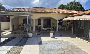 Imagem 3: Casa com 03 dormitórios no Campeche
