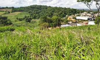 Imagem 7: Lote/terreno a venda no Loteamento Jardim das oliveiras em Sarzedo