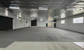 Imagem 7: Galpão para alugar, 450 m² por R$ 10.191,00/mês - Itoupavazinha - Blumenau/SC