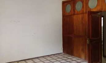 Imagem 4: Sala ampla pechincha