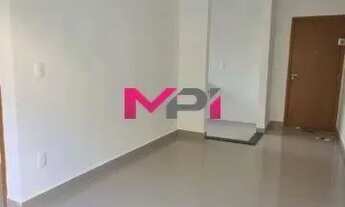 Imagem 6: APARTAMENTO PARA LOCAÇÃO RESIDENCIAL JARDIM DI FLORENÇA JARDIM CAROLINA MEDEIROS JUNDIAI