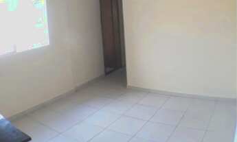 Imagem 2: Imóvel para aluguel com 52 metros quadrados com 2 quartos