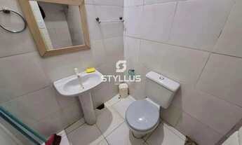 Imagem 14: Riachuelo Apartamento com 1 dormitório