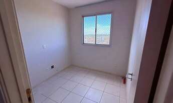 Imagem 6: Imóvel Condomínio Garden Goiabeiras venda 70 m2 3 quartos em Cidade Alta - Cuiabá - MT