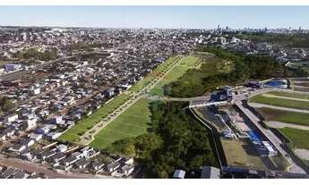 Imagem: Terranova Viva Exclusividade em Harmonia