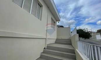 Imagem 3: Casa assobradada com 3 dormitórios no bairro Vila Carvalho á 10 minutos do Centro de Soroc