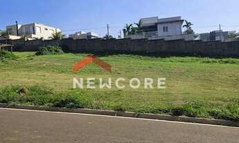 Imagem 4: Lote em Rua Rizzieri Lazzari - Residencial Bertolucci - Piracicaba/SP