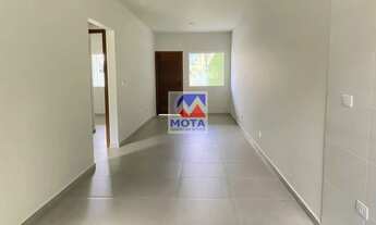 Imagem 6: Casa em Balneário Eliana, Guaratuba/PR