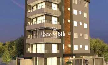 Imagem 3: Apartamento em Centro, Balneário Piçarras/SC