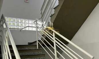 Imagem 6: Prédio Inteiro em Centro - Jacareí