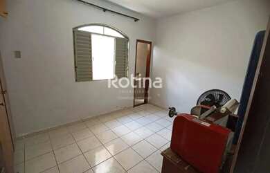 Imagem 15: Casa à venda, 3 quartos, Santa Mônica - Uberlândia/MG - Rotina Imobiliária