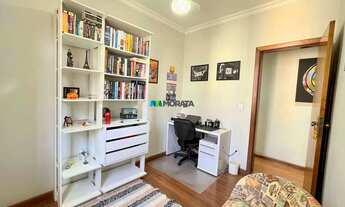 Imagem 9: COBERTURA À VENDA - 263 m² - SILVEIRA - BELO HORIZONTE (MG