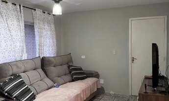 Imagem 7: Apartamento no Centro de Matinhos Operação Verão e temporada