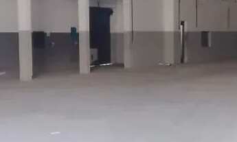 Imagem 6: Oportunidade Imperdível!! Galpão Exclusivo para Alugar no Coração de Fortaleza