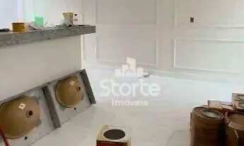 Imagem: Casas com 2/4 à venda, 76m² por R$ 299.000