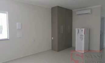 Imagem 6: Kitnet em JARDIM CIDADE UNIVERSITÁRIA