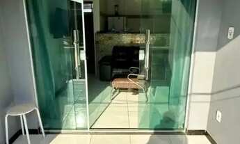 Imagem 4: VENDO IMÓVEL AMPLO NO PLANALTO PROX AO SESC