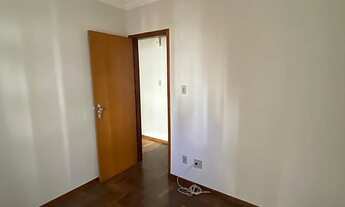 Imagem 7: Ref.: 2065 - Bom Apartamento próximo ao Colégio Santa Catarina