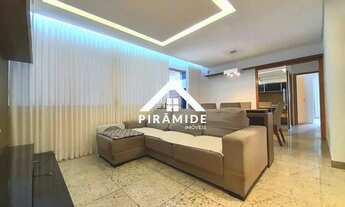 Imagem 2: ÁREA PRIVATIVA para LOCAÇÃO bairro CASTELO