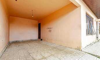 Imagem 6: CASA COM 03 DORMITÓRIOS SENDO 01 SUÍTE NO BOA VISTA