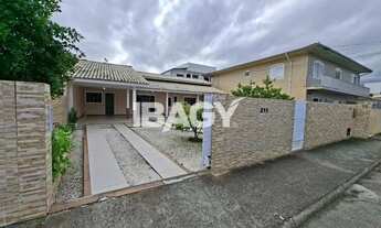 Imagem: Excelente Casa 2 dormitório(s) em Ponte