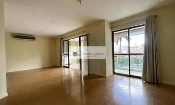 Imagem 2: Apartamento à venda, Judith, Londrina, PR