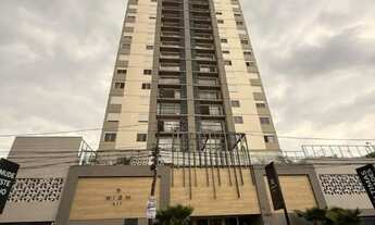 Imagem: Apartamento Wish 211 - Jardim América