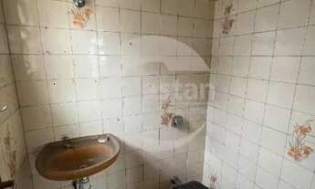 Imagem 4: Sala Comercial em MOOCA