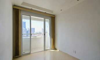 Imagem 4: Apartamento para venda em Mooca com 2 quartos , 49m²