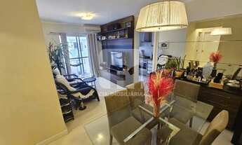 Imagem: Apartamento à Venda ao Lado da UFSC, Viva