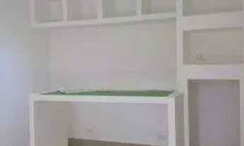 Imagem 4: Casa com 4 dormitórios para alugar, 380 m² por R$ 20.300,00 - Alphaville 0 - Barueri/SP