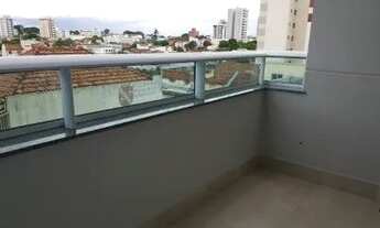 Imagem 7: ALUGUEL DE APARTAMENTO MOBILIADO NO ENSEADA EM MARILIA