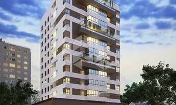 Imagem 7: Apartamento à venda no Residencial Villa Di Tondo, Bento Gonçalves