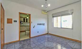 Imagem 2: Apartamento em Praia de Belas