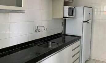 Imagem 7: Apartamento para Locação em Campina Grande, CATOLÉ, 2 dormitórios, 1 suíte, 2 banheiros, 2