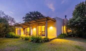 Imagem: Fazenda-Sítio com 4 Dormitorio(s) localizado(a)