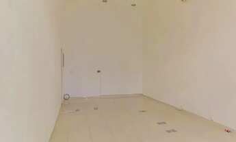 Imagem 4: Loja para locação 33 metros , Localização Privilegiada na República