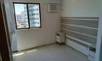Imagem 7: Apartamento para locação no 2 QUARTOS + 1 QUARTO = CLOSET, ROSARINHO, Recife, PE