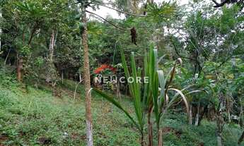 Imagem 4: Chácara em Estrada do Yamamoto, 10A - Alvorada - Biritiba Mirim/SP