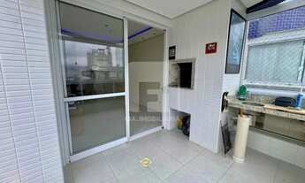 Imagem: Apartamento de 3 dormitórios à venda no