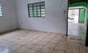 Imagem 5: Aluga-se Casa no Setor Vila Mauá