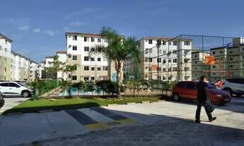 Imagem 6: Alugo apart.res.ideal samambaia