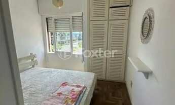 Imagem 3: Apartamento à venda Avenida Paraguassu, Zona Nova - Capão da Canoa