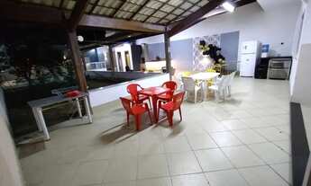 Imagem 4: Alugo temporada Espaço Laranjeiras