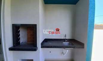 Imagem 6: Casa na quadra do mar em Matinhos PR