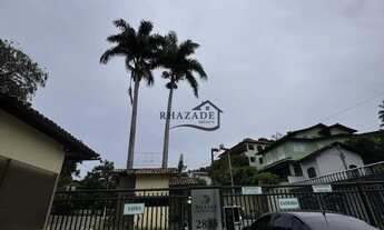 Imagem: Venda terreno em Pendotiba