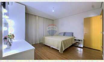 Imagem 6: Vendo casa com 4 quartos em Ponte Alta Norte Gama DF