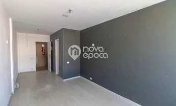 Imagem 7: Copacabana Galpão / depósito com venda por R$315.000