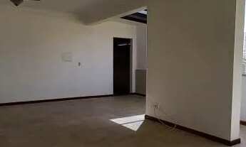 Imagem 7: Cobertura - Santa Maria RS